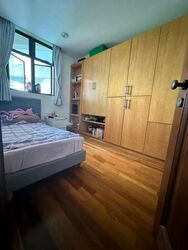Valley Park (D10), Condominium #629794931